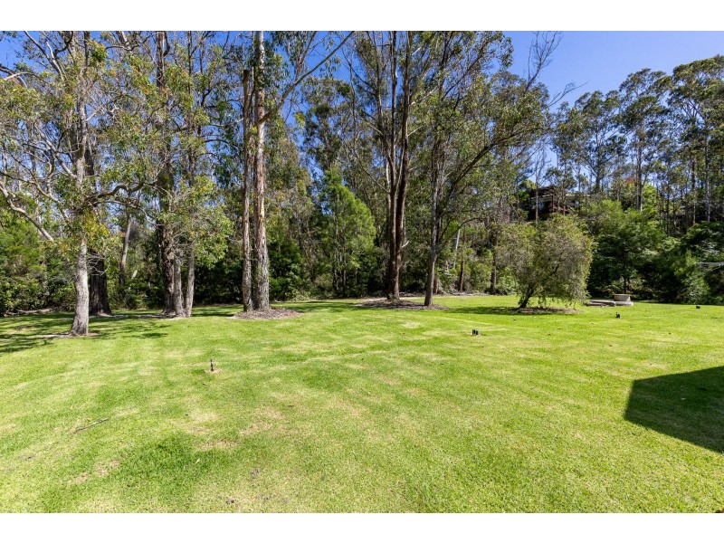 15 Strathmore Crescent, Kalaru NSW 2550