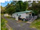 Lot 7 Panbula Street, Wyndham NSW 2550