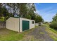 Lot 7 Panbula Street, Wyndham NSW 2550