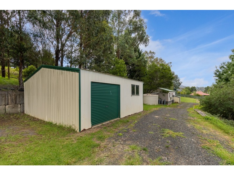 Lot 7 Panbula Street, Wyndham NSW 2550