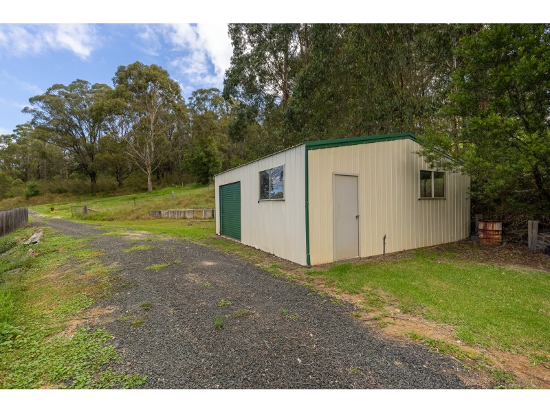 Lot 7 Panbula Street, Wyndham NSW 2550