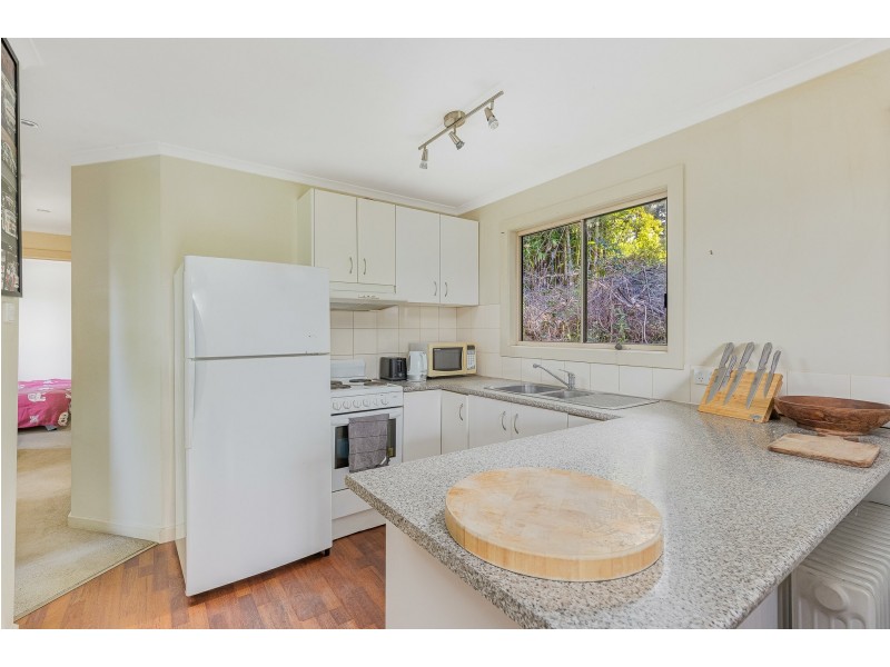 Lot 7 Panbula Street, Wyndham NSW 2550