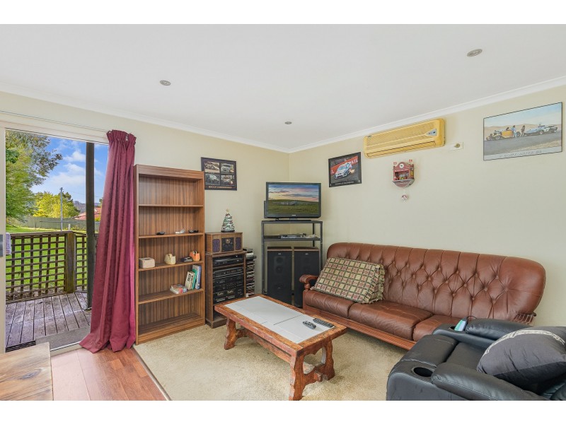 Lot 7 Panbula Street, Wyndham NSW 2550