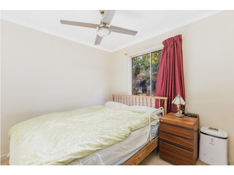 Lot 7 Panbula Street, Wyndham NSW 2550