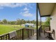 Lot 7 Panbula Street, Wyndham NSW 2550