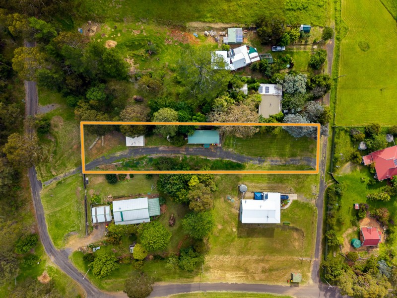 Lot 7 Panbula Street, Wyndham NSW 2550