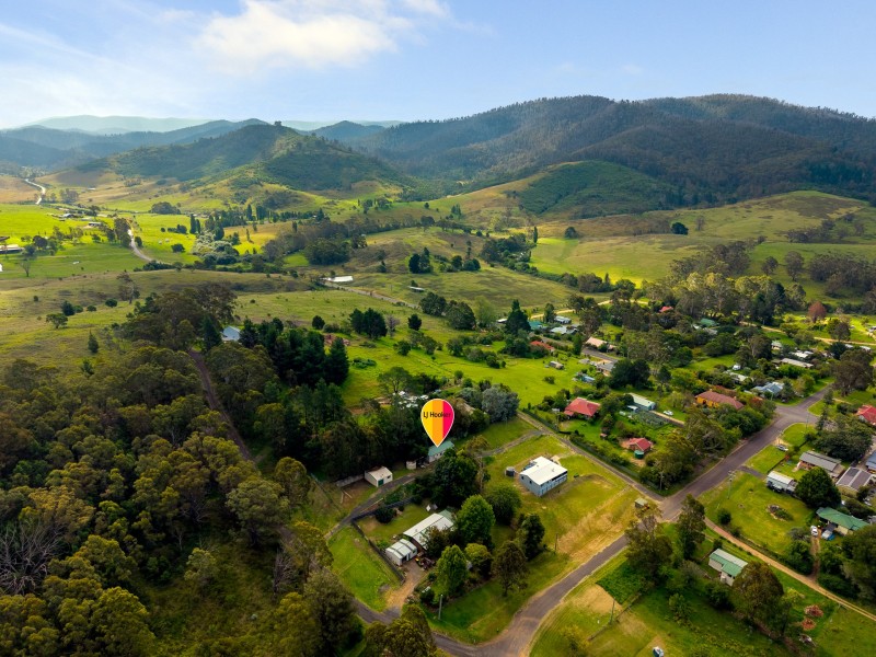 Lot 7 Panbula Street, Wyndham NSW 2550