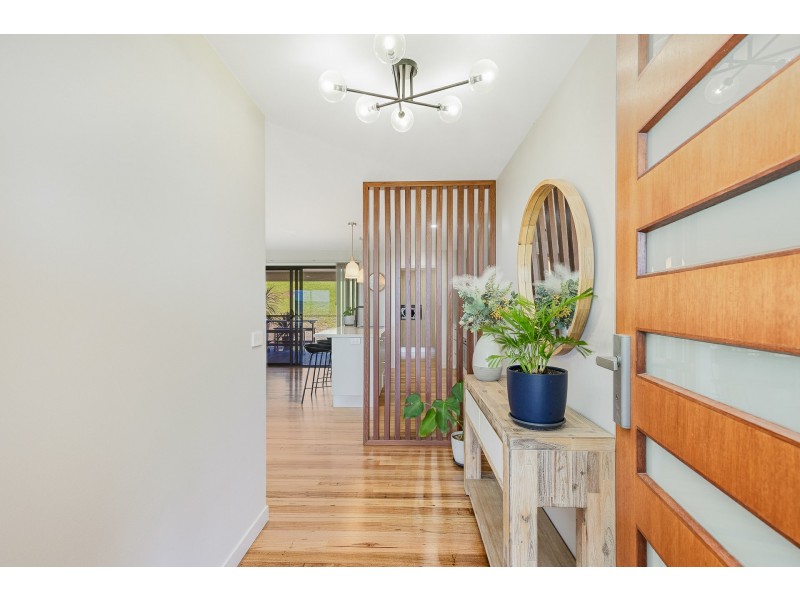 10 Wumbalwarra Drive, Bega NSW 2550