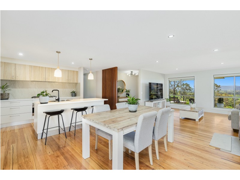 10 Wumbalwarra Drive, Bega NSW 2550