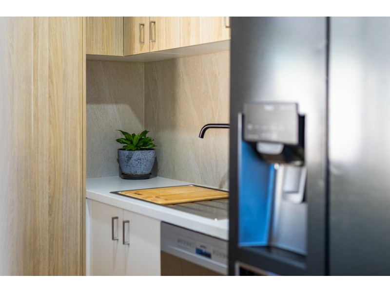 10 Wumbalwarra Drive, Bega NSW 2550