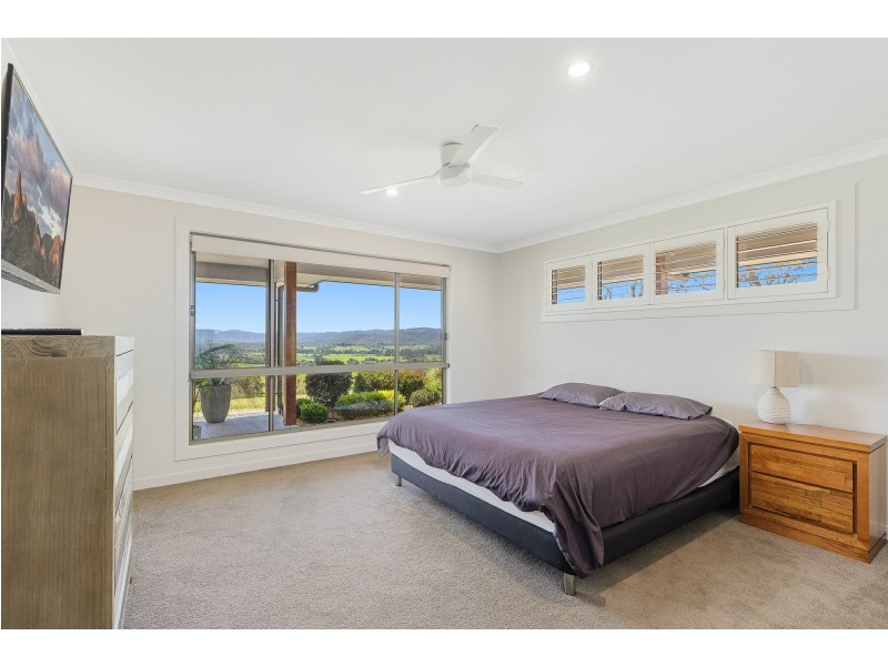 10 Wumbalwarra Drive, Bega NSW 2550