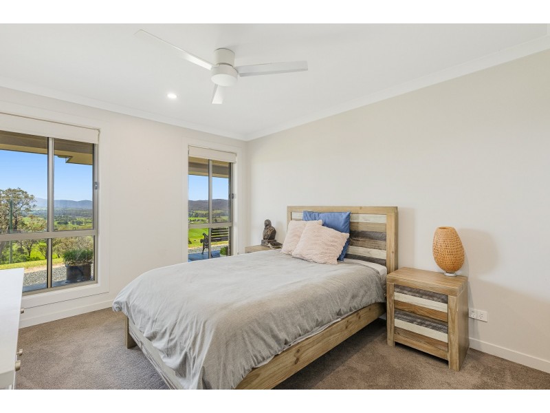 10 Wumbalwarra Drive, Bega NSW 2550