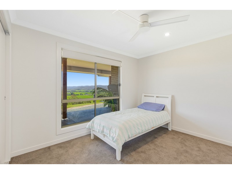 10 Wumbalwarra Drive, Bega NSW 2550