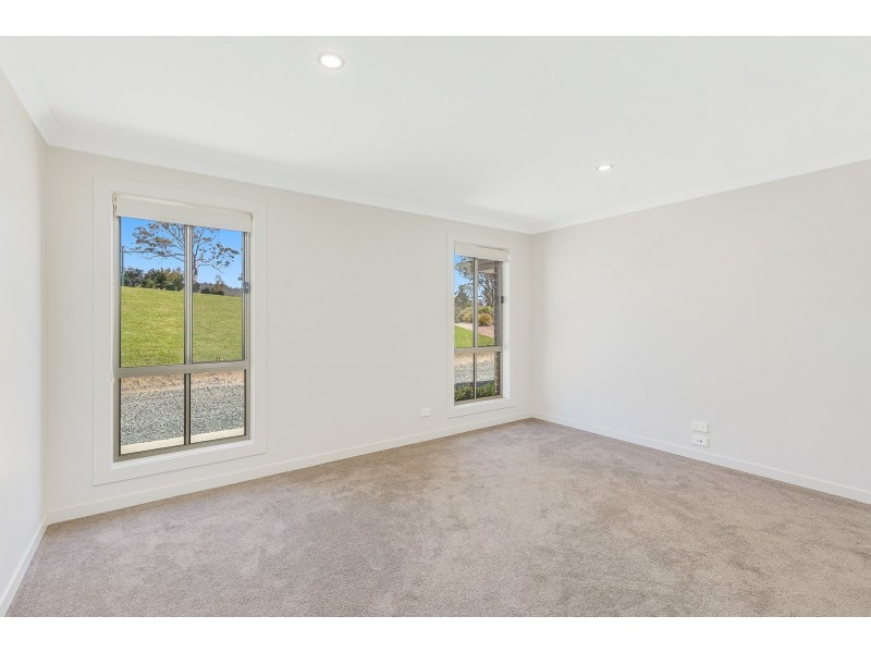 10 Wumbalwarra Drive, Bega NSW 2550