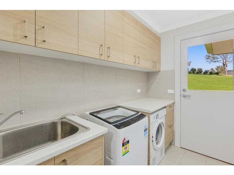 10 Wumbalwarra Drive, Bega NSW 2550