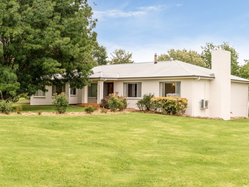 294 Polacks Flat Road, Bemboka NSW 2550