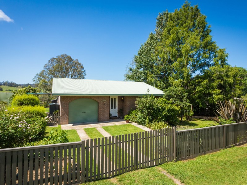 5-7 Cobargo Street, Quaama NSW 2550