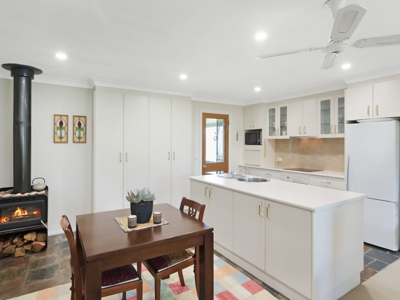 5-7 Cobargo Street, Quaama NSW 2550