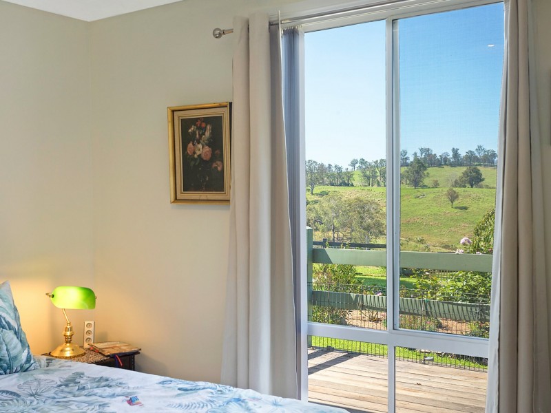 5-7 Cobargo Street, Quaama NSW 2550