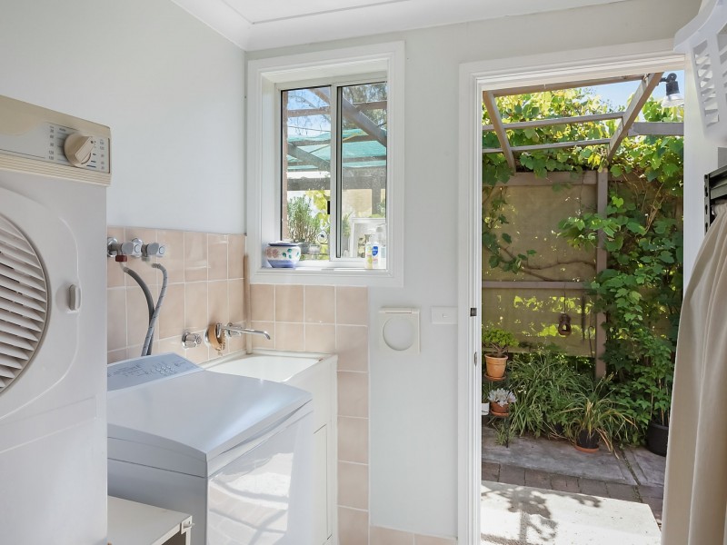 5-7 Cobargo Street, Quaama NSW 2550