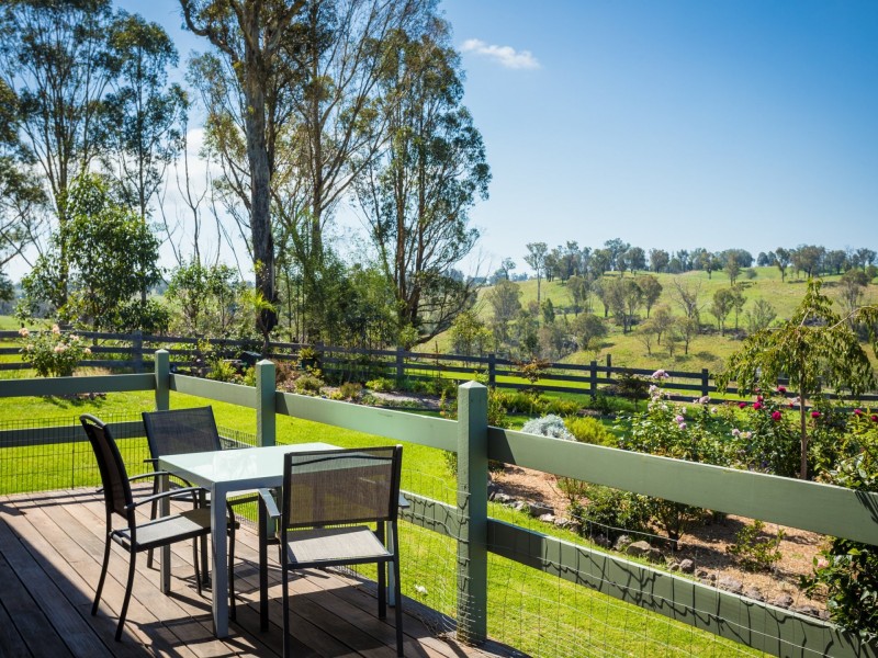 5-7 Cobargo Street, Quaama NSW 2550