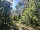 Lot 3 DP1128262 Yowrie Road, Yowrie NSW 2550