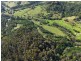 Lot 3 DP1128262 Yowrie Road, Yowrie NSW 2550