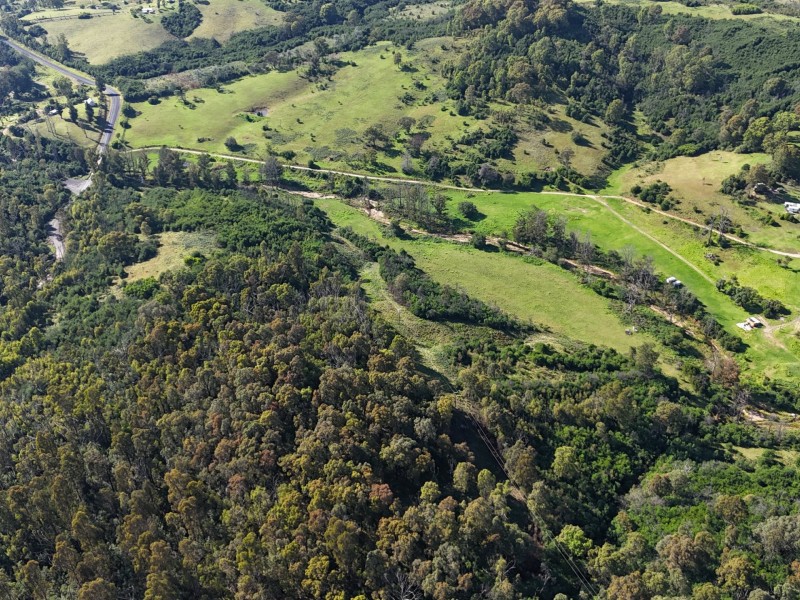 Lot 3 DP1128262 Yowrie Road, Yowrie NSW 2550