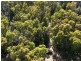 Lot 3 DP1128262 Yowrie Road, Yowrie NSW 2550