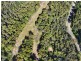 Lot 3 DP1128262 Yowrie Road, Yowrie NSW 2550