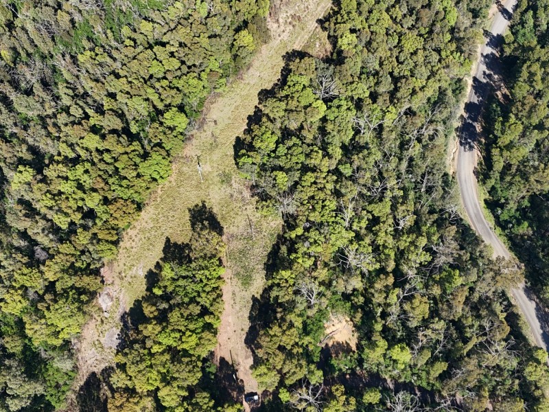 Lot 3 DP1128262 Yowrie Road, Yowrie NSW 2550