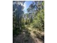 Lot 3 DP1128262 Yowrie Road, Yowrie NSW 2550