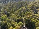 Lot 3 DP1128262 Yowrie Road, Yowrie NSW 2550