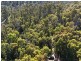 Lot 3 DP1128262 Yowrie Road, Yowrie NSW 2550
