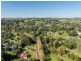 35 Panbula Street, Candelo NSW 2550
