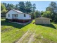 35 Panbula Street, Candelo NSW 2550