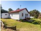 35 Panbula Street, Candelo NSW 2550