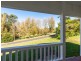 35 Panbula Street, Candelo NSW 2550