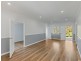 35 Panbula Street, Candelo NSW 2550