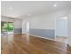 35 Panbula Street, Candelo NSW 2550