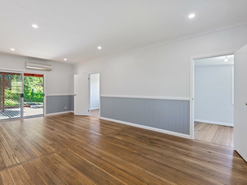 35 Panbula Street, Candelo NSW 2550