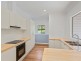35 Panbula Street, Candelo NSW 2550