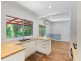 35 Panbula Street, Candelo NSW 2550