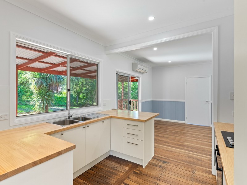 35 Panbula Street, Candelo NSW 2550
