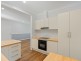35 Panbula Street, Candelo NSW 2550