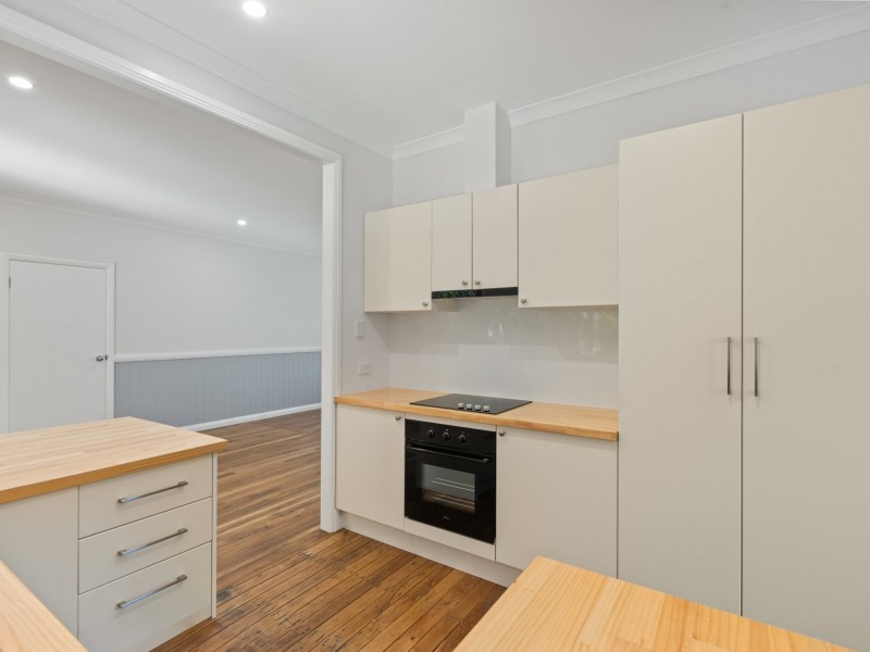 35 Panbula Street, Candelo NSW 2550