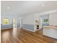 35 Panbula Street, Candelo NSW 2550