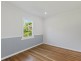 35 Panbula Street, Candelo NSW 2550