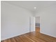 35 Panbula Street, Candelo NSW 2550