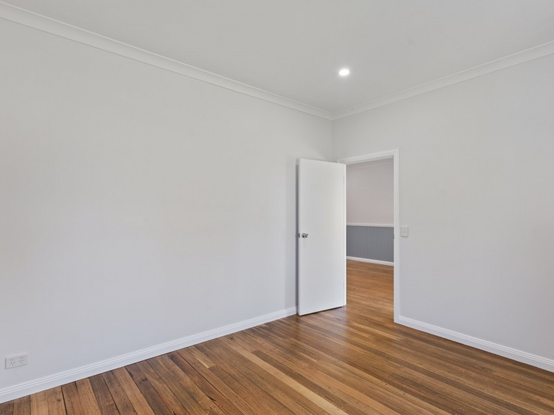 35 Panbula Street, Candelo NSW 2550